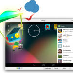 Andy vous permet d’émuler Android sur votre PC (ou votre Mac) Andy vous permet d’émuler Android sur votre PC (ou votre Mac)