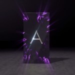 Samsung publie une vidéo teaser pour annoncer l’arrivée des Galaxy A en France Samsung publie une vidéo teaser pour annoncer l’arrivée des Galaxy A en France