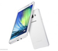 samsung galaxy a7 1