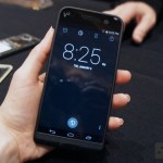 Saygus nous promet le smartphone ultime, le V2 Saygus nous promet le smartphone ultime, le V2