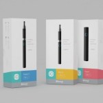 Smokio annonce l&rsquo;arrivée prochaine de trois nouvelles e-cigarettes connectées