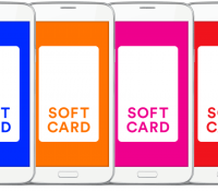 softcard