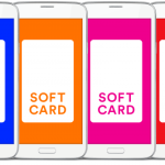 Google pourrait acquérir Softcard afin de redynamiser ses paiements mobiles Google pourrait acquérir Softcard afin de redynamiser ses paiements mobiles