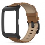 La Sony SmartWatch 3 peut maintenant être portée avec les bracelets de montres classiques La Sony SmartWatch 3 peut maintenant être portée avec les bracelets de montres classiques