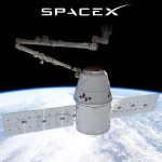 Google aiderait SpaceX à connecter Mars et la Terre avec des satellites Google aiderait SpaceX à connecter Mars et la Terre avec des satellites