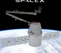 spacex_default