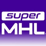 SuperMHL, la sortie vidéo est prête pour l’Ultra HD jusqu’à 8K SuperMHL, la sortie vidéo est prête pour l’Ultra HD jusqu’à 8K