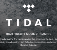 tidal