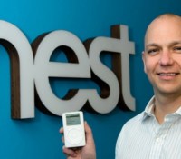 tony-fadell-ipod-google