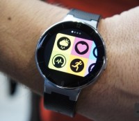 Alcatel One Touch Watch