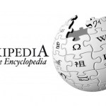 Perte de trafic pour Wikipédia : la plateforme pointe du doigt l&rsquo;IA et craint pour son avenir