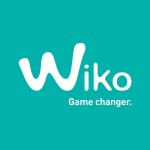 Wiko : « Pour nous, la technologie n’est pas sacrée » Wiko : « Pour nous, la technologie n’est pas sacrée »