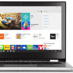 Windows 10 : la compatibilité avec les applications Android bientôt annoncée ? Windows 10 : la compatibilité avec les applications Android bientôt annoncée ?