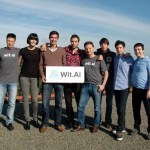 Facebook met la main sur Wit.ai, le spécialiste de la reconnaissance vocale Facebook met la main sur Wit.ai, le spécialiste de la reconnaissance vocale