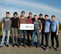 witaiteam