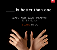 Xiaomi