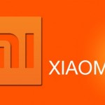 Xiaomi : Le Mi Band 1S pourrait être annoncé aujourd’hui Xiaomi : Le Mi Band 1S pourrait être annoncé aujourd’hui