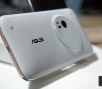 Zenfone Zoom