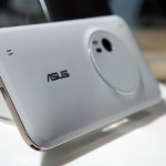 Quelques photos du Zenfone Zoom, le photophone prometteur d’Asus Quelques photos du Zenfone Zoom, le photophone prometteur d’Asus