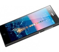 zte blade v2