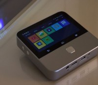 ZTE Spro 2