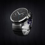 La nouvelle Moto 360 vient de passer la certification Bluetooth : annonce imminente ? La nouvelle Moto 360 vient de passer la certification Bluetooth : annonce imminente ?