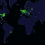 Des bases MongoDB libres d’accès : un opérateur français laisse 8 millions d’entrées à disposition Des bases MongoDB libres d’accès : un opérateur français laisse 8 millions d’entrées à disposition