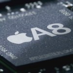 Apple A9 : c’est finalement Samsung qui assurerait la fabrication de la puce Apple A9 : c’est finalement Samsung qui assurerait la fabrication de la puce