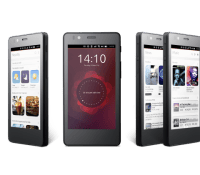 Aquaris E4.5 Ubuntu Edition_7 Aquaris E4.5 Ubuntu Edition_7