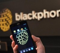 Blackphone