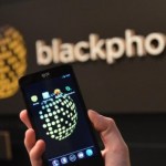 Le BlackPhone échappe à une faille critique permettant de lire certaines données du téléphone Le BlackPhone échappe à une faille critique permettant de lire certaines données du téléphone