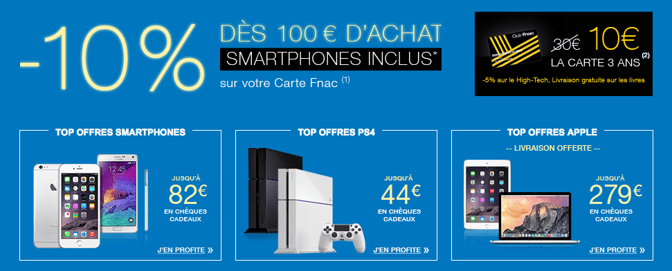 Capture d’écran 2015-02-06 à 14.32.15