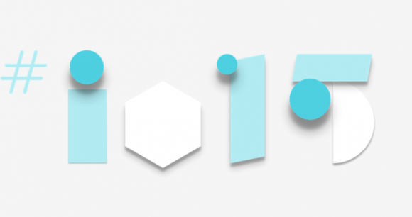 IO 2015