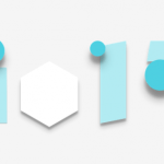 Google I/O 2015 : rendez-vous les 28 et 29 mai #io15 Google I/O 2015 : rendez-vous les 28 et 29 mai #io15