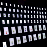 Androidify, la nouvelle campagne pour promouvoir Android Androidify, la nouvelle campagne pour promouvoir Android