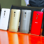 L’Asus ZenFone 2 va être décliné avec un écran 5 pouces L’Asus ZenFone 2 va être décliné avec un écran 5 pouces