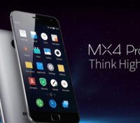 bon plan MX4 Pro bon plan MX4 Pro