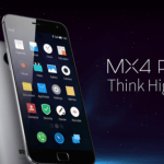 Bon plan : Le MX4 Pro de Meizu est à 386 euros Bon plan : Le MX4 Pro de Meizu est à 386 euros