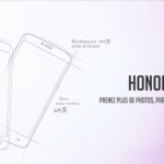 Honor Holly : il est disponible à la vente à 99,99 euros et pour tous Honor Holly : il est disponible à la vente à 99,99 euros et pour tous