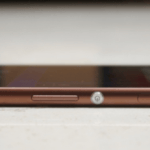 Bon plan : Le Sony Xperia Z3 est à 471 euros Bon plan : Le Sony Xperia Z3 est à 471 euros