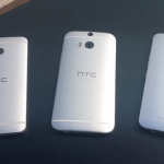 HTC One M9 : une première vidéo de prise en main HTC One M9 : une première vidéo de prise en main