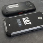 Smartphones baroudeurs 4G : les Cat S50 et Kyocera Torque face à face Smartphones baroudeurs 4G : les Cat S50 et Kyocera Torque face à face