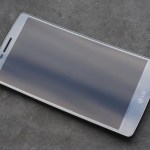 Test du LG G Flex 2, le premier ambassadeur du Snapdragon 810 Test du LG G Flex 2, le premier ambassadeur du Snapdragon 810