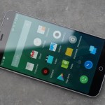 Test du Meizu MX4, le smartphone du compromis Test du Meizu MX4, le smartphone du compromis