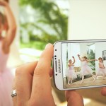 Galaxy S4 (GT-i9505) : Samsung débute le déploiement d&rsquo;Android 5.0.1 Lollipop