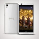 Le HTC Desire 626 arrivera finalement en France en septembre Le HTC Desire 626 arrivera finalement en France en septembre