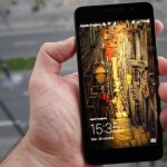 Honor 6 : le smartphone vu par sa communauté Honor 6 : le smartphone vu par sa communauté