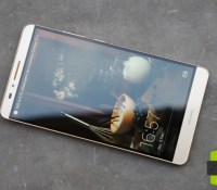 Huawei Ascend Mate 7 3 Go 5