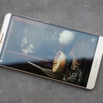 Test du Huawei Ascend Mate 7 dual-SIM : cap sur la mémoire Test du Huawei Ascend Mate 7 dual-SIM : cap sur la mémoire