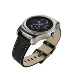 LG Watch Urbane : la plus onéreuse des montres Android Wear arrive en France LG Watch Urbane : la plus onéreuse des montres Android Wear arrive en France